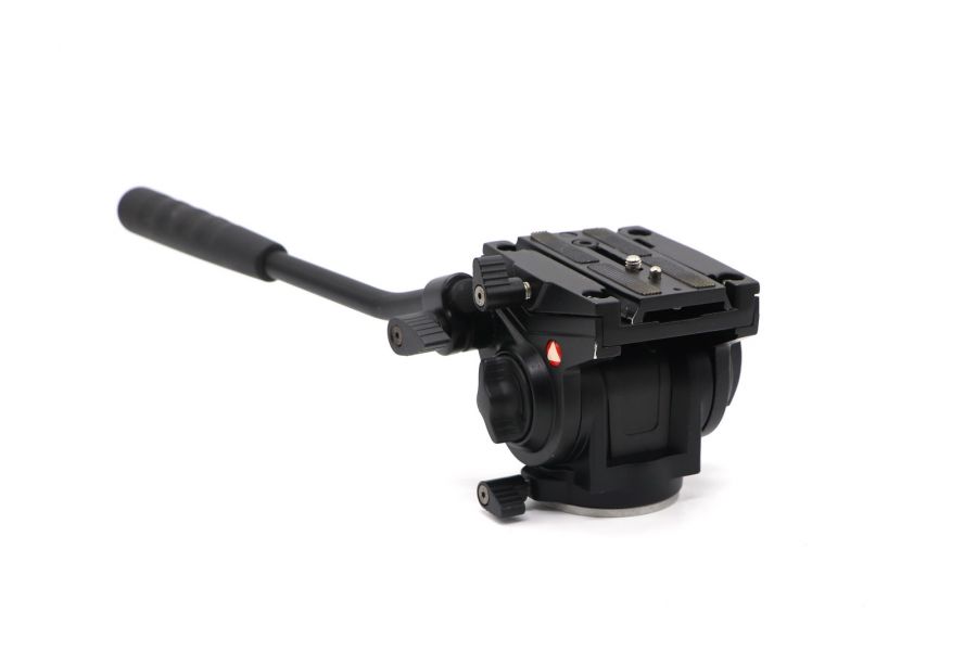 Штативная головка KingJoy VT-3510