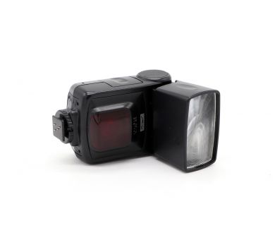 Купить Фотовспышка Metz 36 AF-5 digital for Nikon Фотовспышка Metz 36 AF-5 digital for Nikon