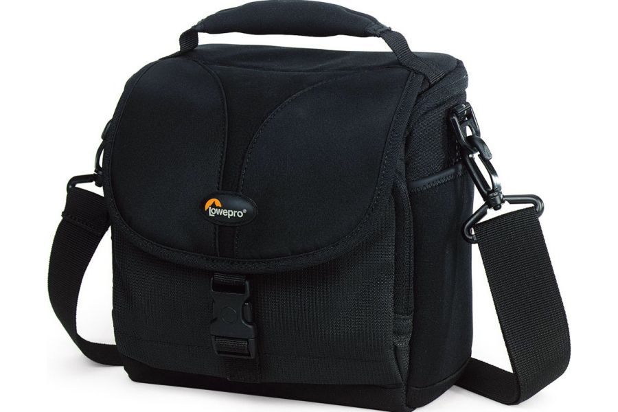 Сумка Lowepro Rezo 140 AW