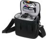 Сумка Lowepro Rezo 140 AW