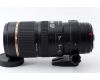 Tamron SP AF 70-200mm f/2,8 Di VC USD Canon EF