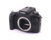 Фотокамера зеркальная Canon EOS 33 body (Japan, 2000)