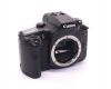 Фотокамера зеркальная Canon EOS 33 body (Japan, 2000)
