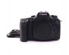 Фотокамера зеркальная Canon EOS 33 body (Japan, 2000)