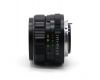 Гелиос-44К-4 МС 2/58 советский для Pentax K (1990)