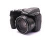 Fujifilm FinePix S2000 компактный фотоаппарат