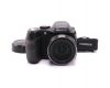 Fujifilm FinePix S2000 компактный фотоаппарат