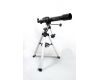 Телескоп Celestron PowerSeeker 70 EQ