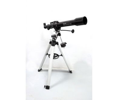 Телескоп Celestron PowerSeeker 70 EQ