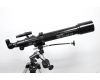Телескоп Celestron PowerSeeker 70 EQ
