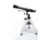 Телескоп Celestron PowerSeeker 70 EQ