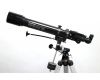 Телескоп Celestron PowerSeeker 70 EQ