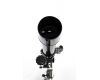 Телескоп Celestron PowerSeeker 70 EQ