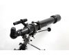 Телескоп Celestron PowerSeeker 70 EQ