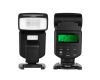 Фотовспышка Andoer Speedlite GN40 универсальная
