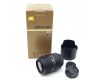 Nikon 105mm f/2.8G AF-S IF-ED VR Micro в упаковке