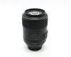 Nikon 105mm f/2.8G AF-S IF-ED VR Micro в упаковке