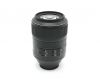 Nikon 105mm f/2.8G AF-S IF-ED VR Micro в упаковке