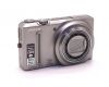 Nikon Coolpix S9100 компактный фотоаппарат с зумом