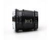 TTArtisan 17mm f/1.4 DJ-Optical 