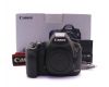 Canon EOS 5D Mark III body в упаковке (пробег 75315 кадров)