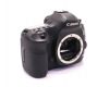 Canon EOS 5D Mark III body в упаковке (пробег 75315 кадров)