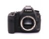 Canon EOS 5D Mark III body в упаковке (пробег 75315 кадров)