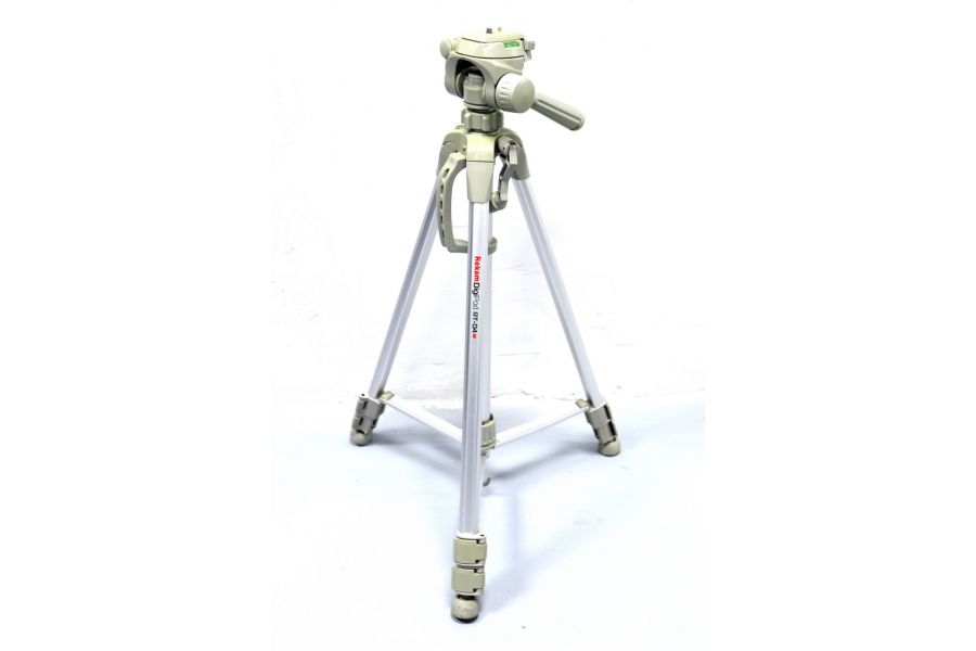 Штатив Rekam DigiPod RT-D4N