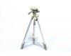Штатив Rekam DigiPod RT-D4N