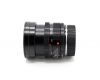 Summicron-R 2/90mm Leitz Canada 