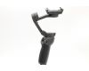 Электрический стабилизатор для смартфона DJI Osmo Mobile 3 Combo