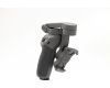 Электрический стабилизатор для смартфона DJI Osmo Mobile 3 Combo