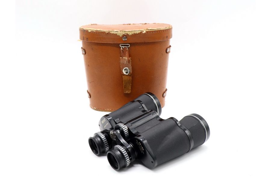 Бинокль Revue 10x50