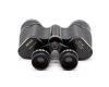 Бинокль Revue 10x50