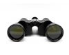 Бинокль Revue 10x50