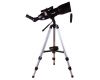 Телескоп Levenhuk Skyline Travel 80
