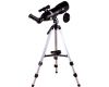 Телескоп Levenhuk Skyline Travel 80