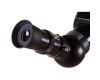 Телескоп Levenhuk Skyline Travel 80