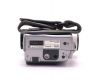 Цифровая видеокамера Canon DM-MVX2i (Japan)