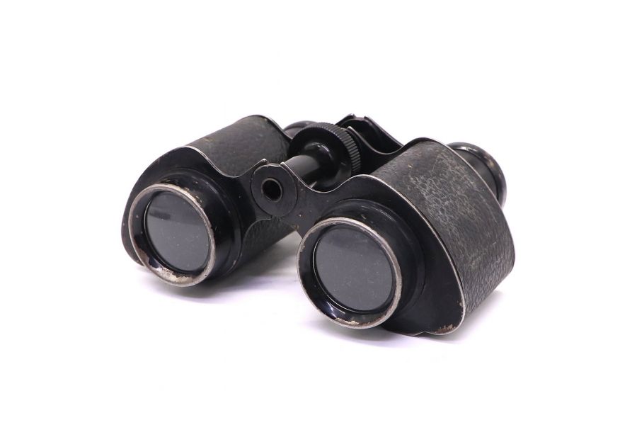 Бинокль Airguide No 27 3x