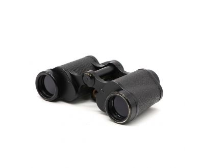 Бинокль Carl Zeiss Jena Deltrentis 8x30