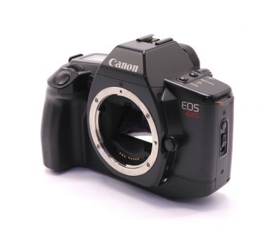 Купить Canon EOS 620 body Canon EOS 620 body
