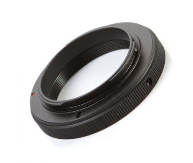 Хвостовик Nikon (КП-А/Н) для Юпитер-37А