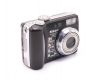 Nikon Coolpix 7900 в упаковке