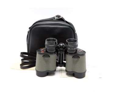 Бинокль Eagle Crown 8x30, Japan