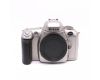 Nikon F55D body б.