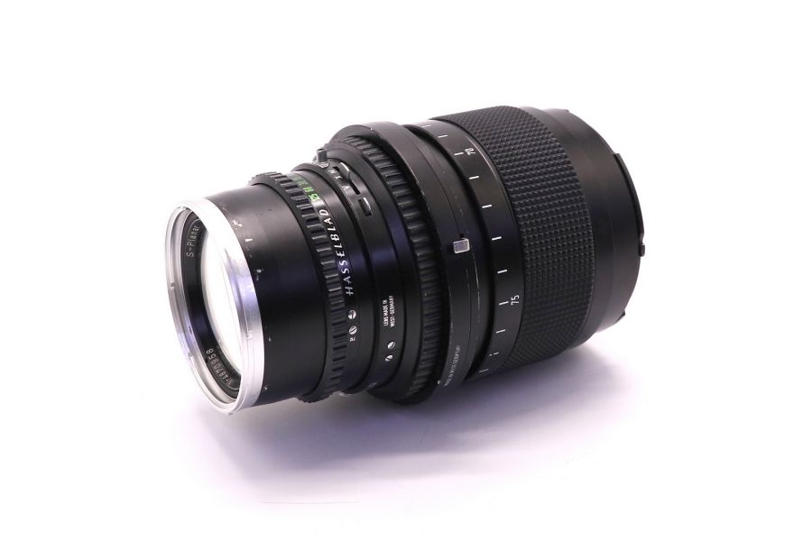Hasselblad S-Planar 135mm f/5.6