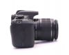 Canon EOS 1200D kit (пробег 750 кадров)