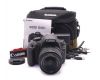Canon EOS 1200D kit (пробег 750 кадров)
