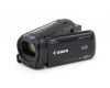Видеокамера Canon LEGRIA HF R68